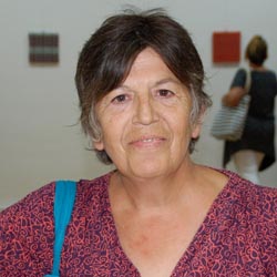 Pulai Dragica